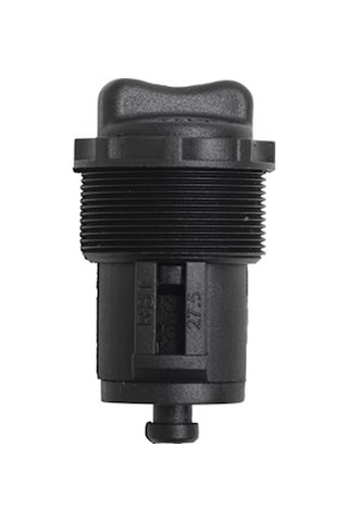 Rst Sertlik Ayar Kapağı Gıla