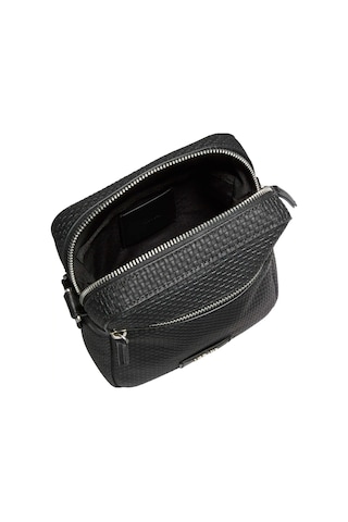 Calvin Klein Erkek Çanta-lv04d3208g Black