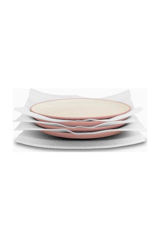 Cam Sarma Bardak Koruma Köpüğü Tabak Arası Polietilen Köpük Şilte