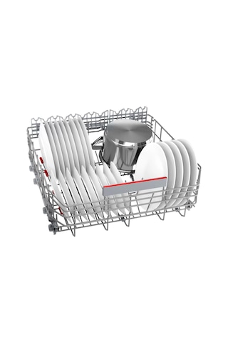 Bosch SMS6ECI81T 7 Programlı 13 Kişilik Bulaşık Makinesi