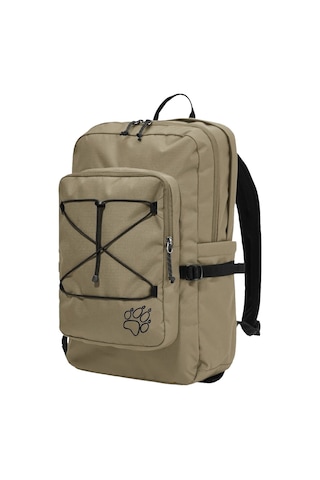 Jack Wolfskin Jack Wolfskın Berkeley 24 A0082 Bej