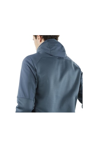 Salomon Outlıne Hybrıd Warm Hd M 41166 İndigo