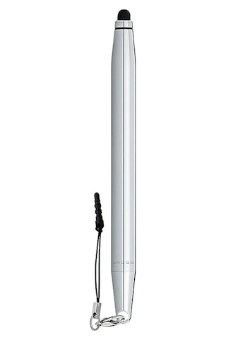 Cross Tech1 Dokunmatik Kalem Stylus Krom At0679-2