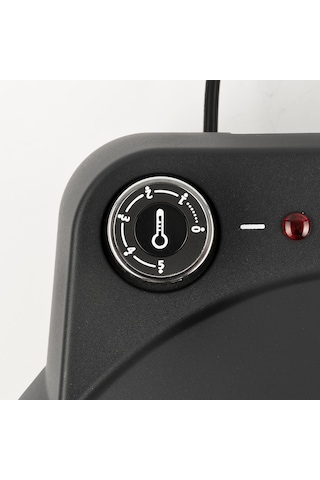 G3 Ferrari Pummarola G10199 Pizza Makinesi