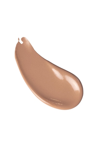 Inglot Bronzlaştırıcı Amc Face & Body Bronzer 30 Ml 94nf