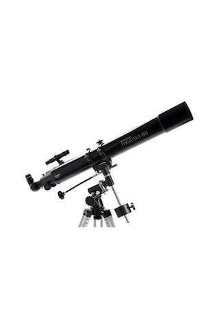 Celestron Cl 21048 Powerseeker 80eq Teleskop