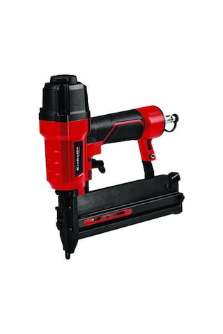 Einhell TC-PN 50 Havalı Çivi ve Zımba Tabancası - 4137790