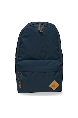 Timberland Timberpack Core Bp 22 Backpack Sırt Çantası 433 Laci Lacivert