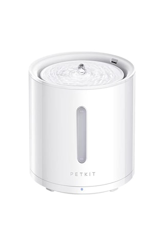 Petkit Eversweet Solo 2 Kedi Su Pınarı (Outlet)