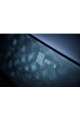 Roadsight 3500 Araç Içi Ön & Arka Kamera, Araç Kamerası Odc3500r