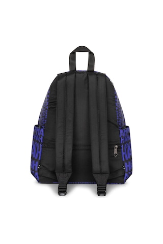 Eastpak Day Pakr Sırt Çantası C-eas0a5bg44v74v7 Mavi
