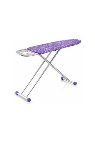 Tevalli Mt-04 İnsert Ütü Masası 114x35cm