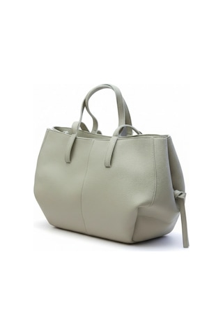 Glemix Sunday Vizon Shopper Pinterest Kadın Kol Ve Omuz Çantası Vizon