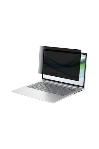 Hp Probook 460 G11 16 İnç Hayalet Ekran Koruyucu 9h Nano