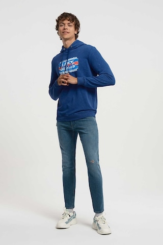Loft Erkek Sweatshirt Lf2034258