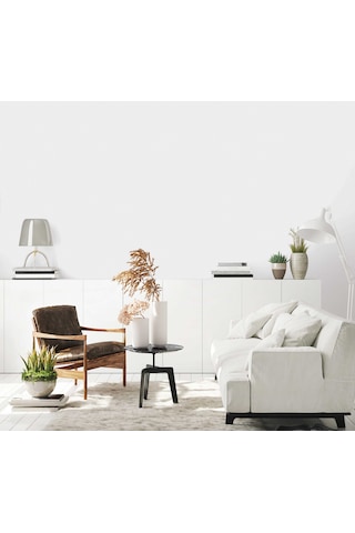 Adawall Hue Koleksiyonu 24203-1 Duvar Kağıdı