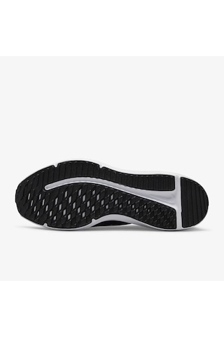 Nike Kadın Koşu Yürüyüş Ayakkabısı Downshifter 12 DD9294-001 Siyah