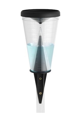 Tfa Dostmann Analog Yağmur Ölçer 70L - M2