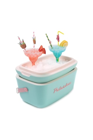 Polarbox Sorbet - Rosa Classic 20l Turuncu