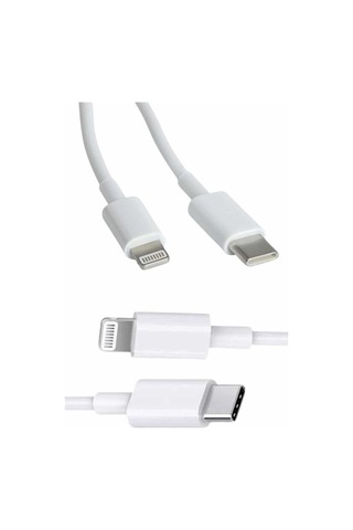 Ios Tüm Serilerle Uyumlu 30w Hızlı Şarj Aleti 11 12 13 14/pro Max Mini Plus 52199940