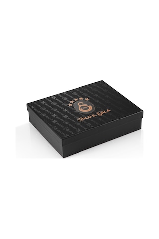 Galatasaray Solo Il Gala Osimhen Çocuk Box C251552