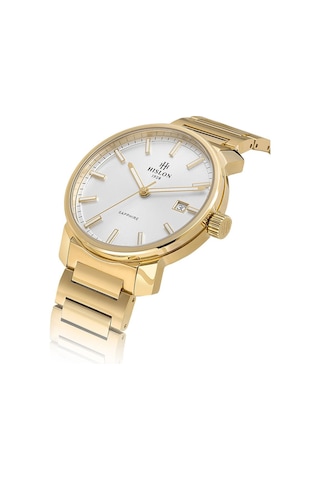 Hislon Cl214g-02sg Gold