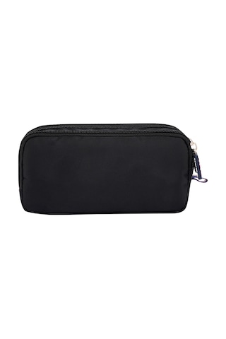 U.s. Polo Assn. Plklk24445 Kalem Çantası