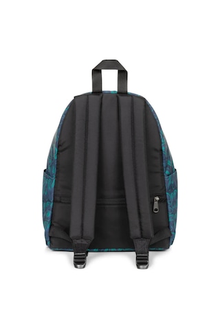 Eastpak Day Pak'r Şişe Tutucu Ve Dizüstü Bilgisayar Bölmesi Bulunan Orta Boy Sırt Çantası-13216 Lacivert