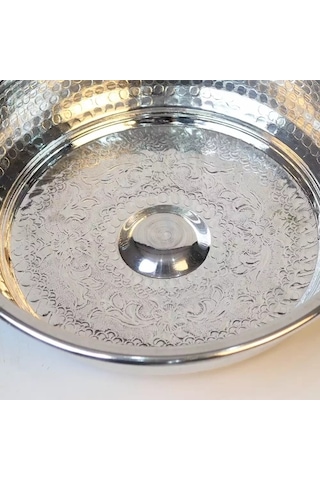 Banyo Duş Hamam Tası Büyük Boy Çok Renkli