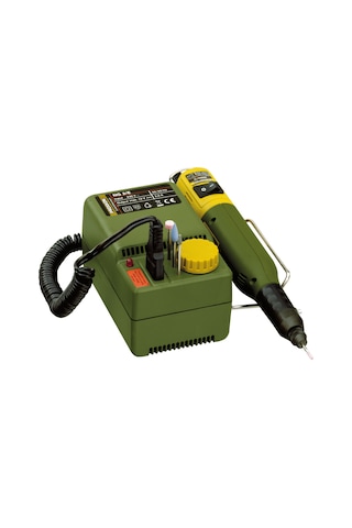 Proxxon 28707 Ng2-E Mikromat Adaptör