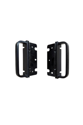 Marantz Ls-17a Taşıma Kulbu Çift - Siyah