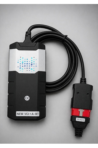 Oto Araç Otomobil Arıza Tespit Test Cihaz Obd 2 Tüm Araçlara Uyumlu Unıversal Ds 150 E Çift Kartlı Japon Röleli Oto Araç Otomobil Arıza Tespit Test Cihaz Obd 2 Tüm Araçlara Uyumlu Unıversal Ds 150 E Çift Kartlı Japon Röleli