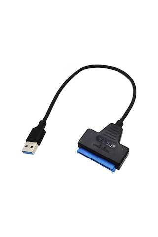 Store Usb 3.0 To Sata Hdd Kablo