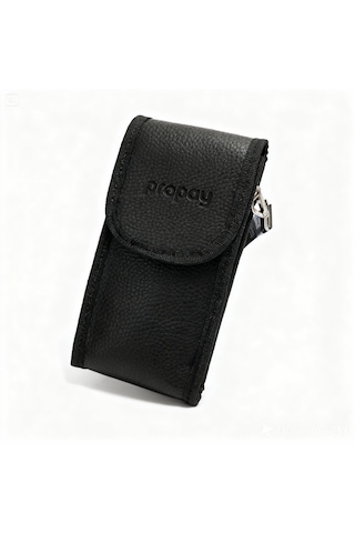 Propay P1000 Ecr Askılı Pos Taşıma Çantası