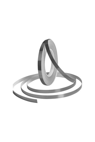 2 Adet 50 Metre Fayans Arası Şerit Dekoratif Yapışkan Su Geçirmez