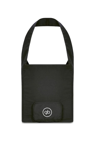 Cybex Taşıma Çantası | Libelle
