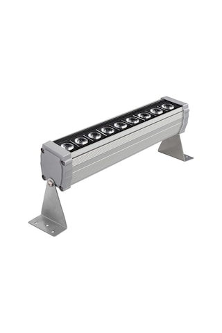 Wallwasher Duvar Led Aydınlatma 30 cm 9 W Gün ışığı
