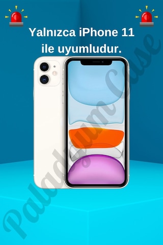Apple Uyumlu iPhone 11 Premium Titanyum Gri Deri Magsafe Cüzdanlı Kartlıklı Kamera Çerçeve Standlı Kılıf Titanyum Gri