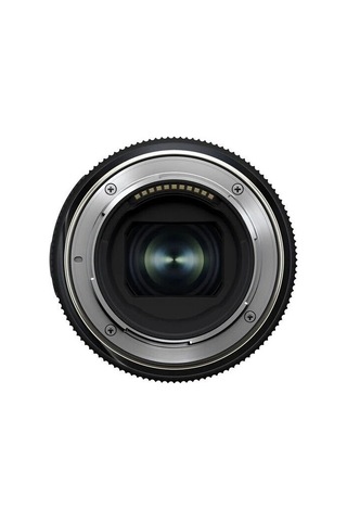 Tamron 35-100mm F/2.8 Dı Iıı Vxd For Nikon Z Mount