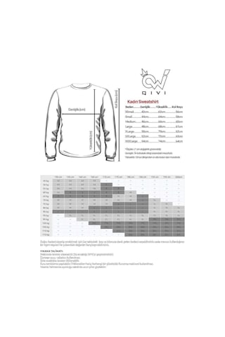Venom Zehirli Öfke Baskılı Siyah Kadın Sweashirt (534629633)