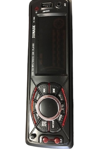 Sunask Ht-809