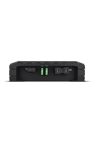 Alpine S2-a60m Mono Amfi 1100 Watt