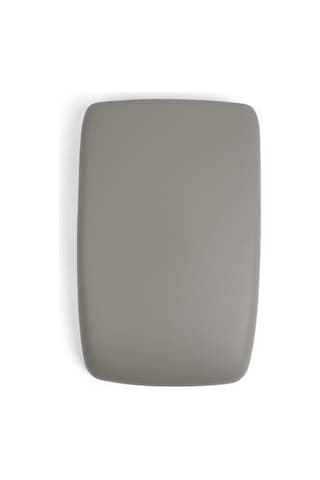 Kol Dirsek Dayanağı Merkezi Konsol Kol Dayama Minderi