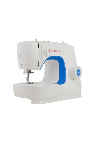 Singer M3205 Ev Tipi Dikiş Makinesi