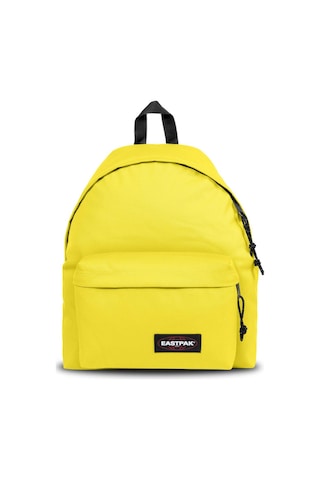 Eastpak Padded Pak'r Sırt Çantası Ek0006205s71 Sarı