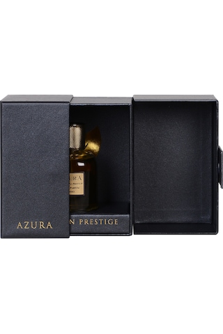 Azura Prestige Niche Marfa Unisex Parfüm EDP 100 ML