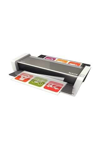 Leitz Ilam Touch 2 L-74744 A3 Laminasyon Makinesi