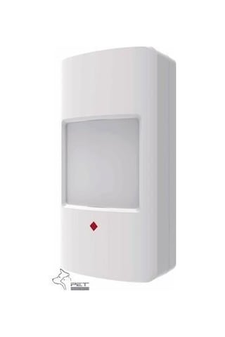 Fonri 2g Dhw02o Wıfı Kablosuz Hayvan Algılamayan Hareket Sensörü-123872