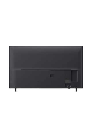 LG 65UA84006LB 4K Ultra HD 65" 165 Ekran Uydu Alıcılı webOS Smart LED TV