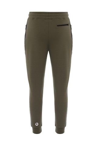 Merrell Exact Haki Eşofman Haki